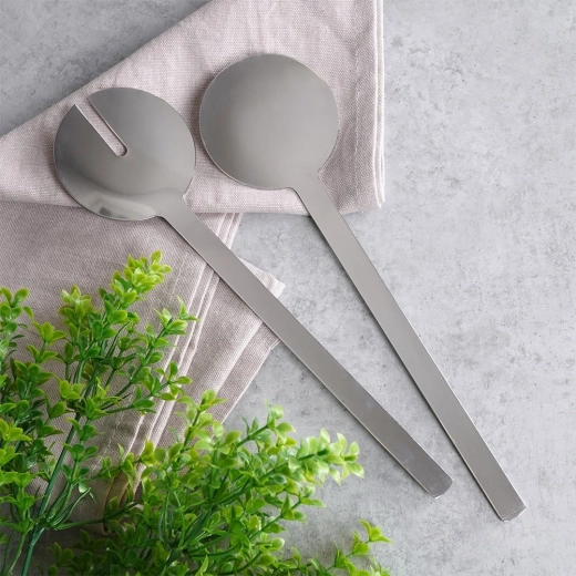 Elegant design for any table setting