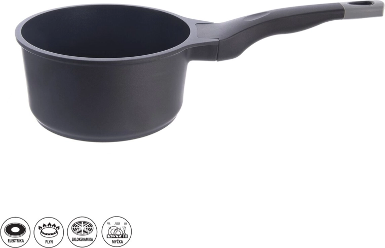 Katliņš Gali 16 cm