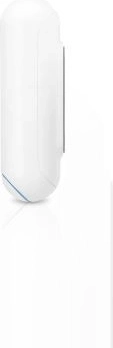 Smart motion detection