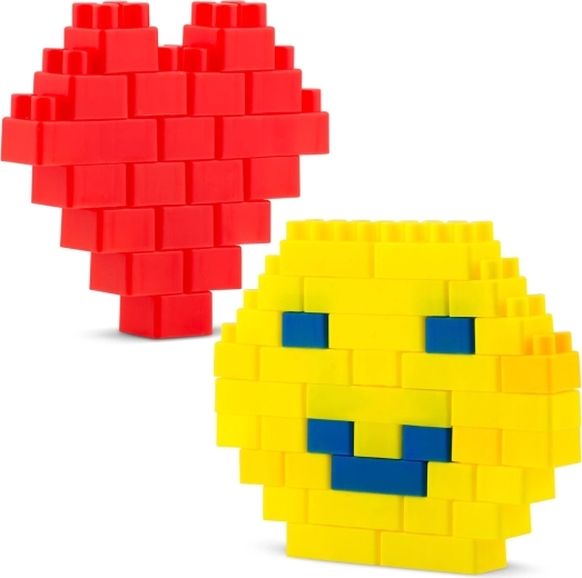 Motorikas un radošuma attīstīšana