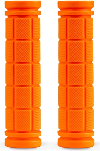 Oranži gripi skrejritenim SOKE, 2 gab.