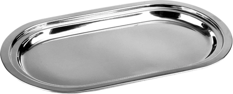 Droša pārnēsāšana, pateicoties paaugstinātai malai