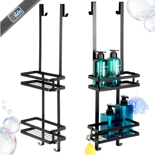 Viegla uzstādīšana bez urbšanas