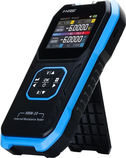 Datu saglabāšana un eksports uz datoru