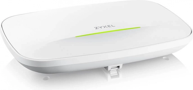 Zyxel Wi‑Fi 7 piekļuves punkts