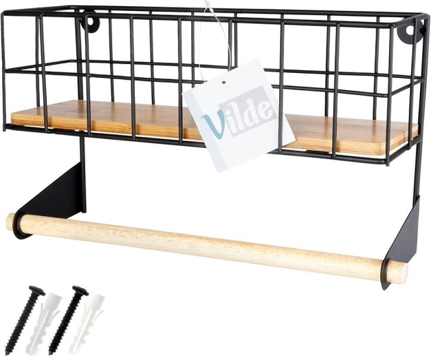 Izturīga metāla konstrukcija