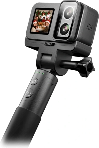 Action Camera SJCAM SJ20