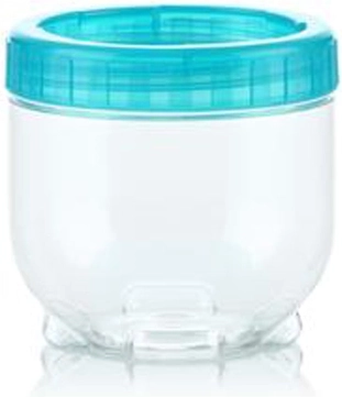 LOCKnLOCK Interlock 500 ml Food Container