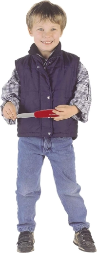 Droša prasmju trenēšana