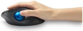 Ergonomika un komforts bez piepūles
