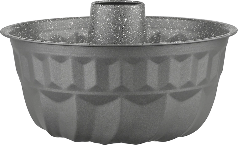 Altom design bundt cake pan with central tube 22 × 11.5 cm