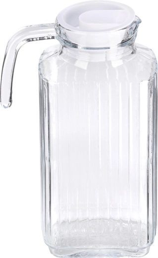 Vāciņš higiēniskai uzglabāšanai