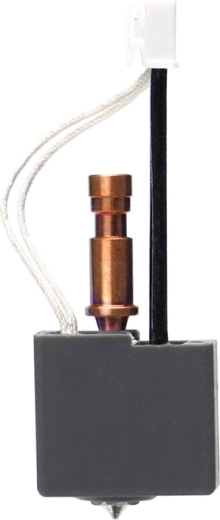 Quick-swap Nozzle 0.6 mm for Anycubic Kobra S1