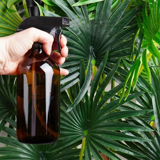 Ērts un atkārtoti izmantojams