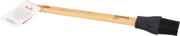 Ērta iekarināšana un viegla kopšana