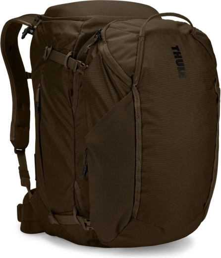 Thule Landmark ceļojumu mugursoma 60 l Deep Khaki