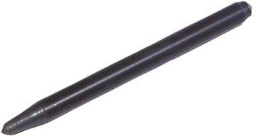 Center punch 8 mm
