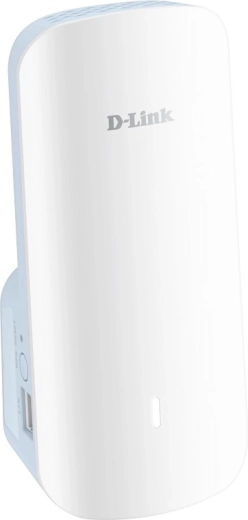 Wi‑Fi coverage throughout your home