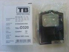 Replacement Ribbon for OKI ML-320 Printer