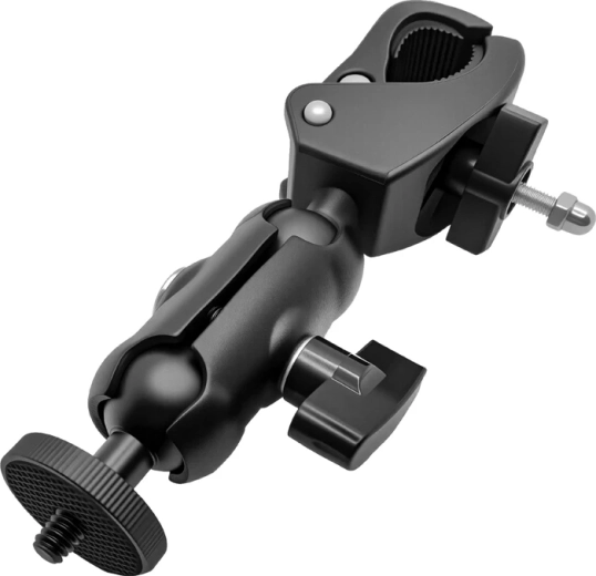 SJCAM Fixed Bike Mount