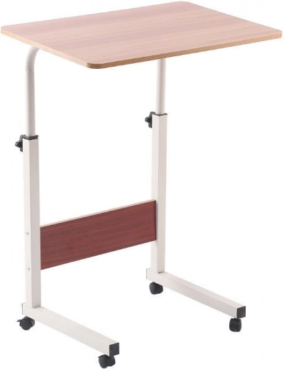 Plūdena augstuma regulēšana 70–90 cm