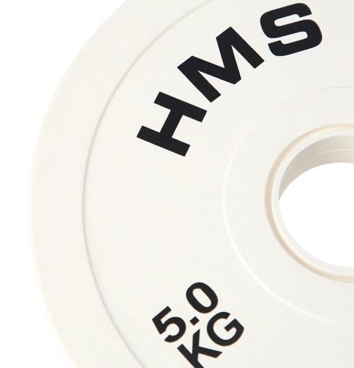 Skaidrs marķējums un saderība 51 mm