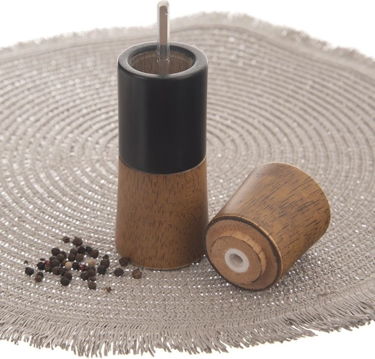 Keramikas mehānisms precīzai malšanai