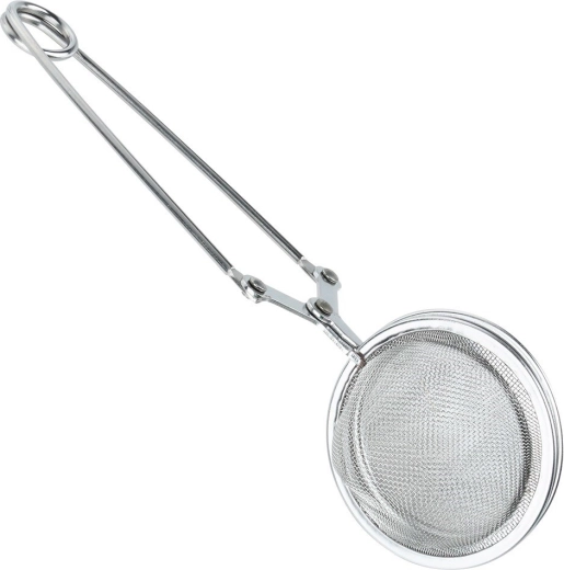 Smalks nerūsējošais tīklojums tīram uzlējumam