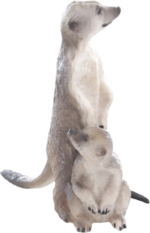 Izturīga plastmasa ikdienas rotaļām