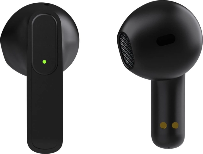 Bezvadu klausīšanās ar Bluetooth 5.0
