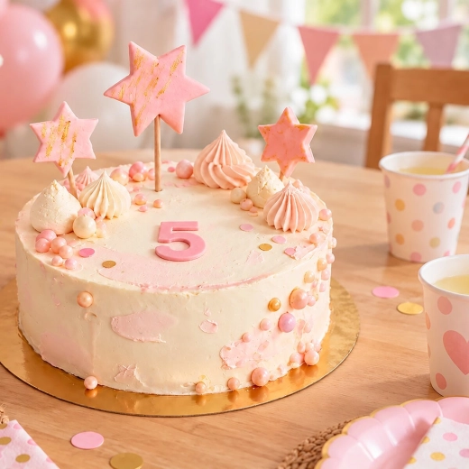 Digits for birthdays and anniversaries