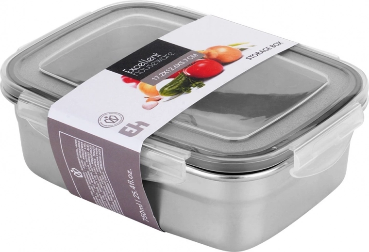 Praktisks izmērs 700 ml