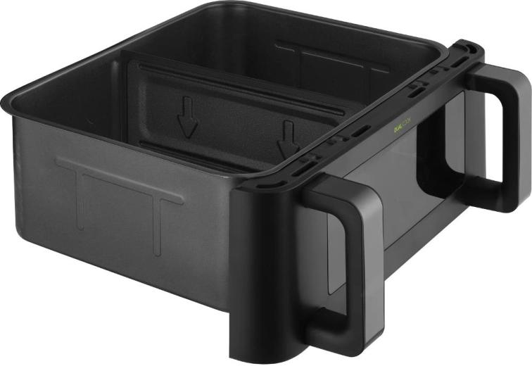 Replacement Frying Basket Sencor for SFR 9660