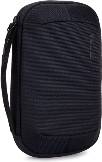 Thule Subterra 2 PowerShuttle medium pouch - black