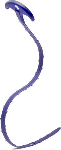 Plastic Drain Cleaner