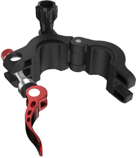 Sunnylife velosipēda turētājs DJI RC 2 pultij