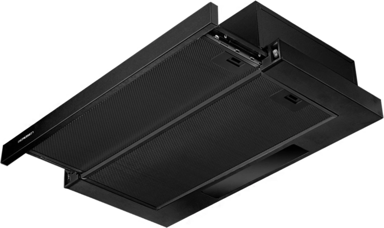 Ekonomisks LED apgaismojums