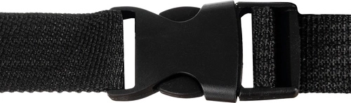 Stable attachment without slipping