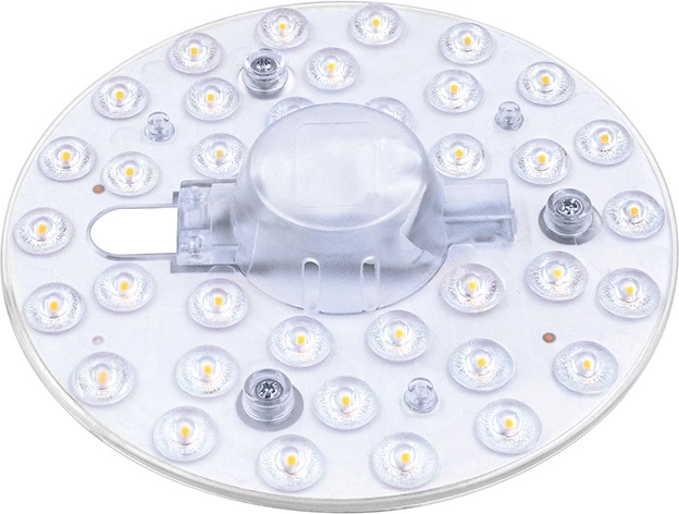 Solight LED gaismas modulis griestu gaismekļiem 18 W 1800 lm 4000 K 155 mm