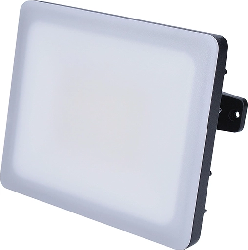 Solight LED floodlight Quick 20 W 1700 lm 4000 K IP65 black