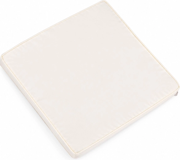 Ērts sēdekļa spilvens no poliestera 160 g/m²