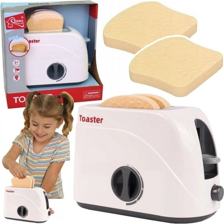 Tosteris A-0198
