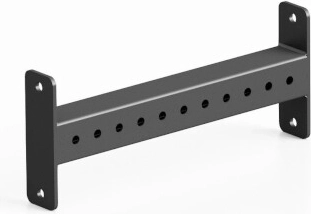 Sija Marbo Sport MFT-B60 60 cm