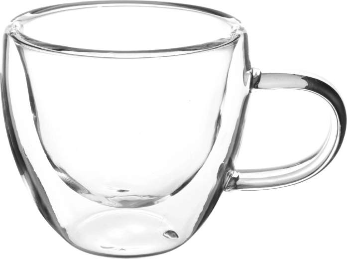 Dubultsiena labākai izolācijai