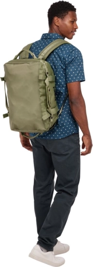 2-in-1: soma un mugursoma