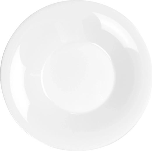 Praktiski izmēri zupām un makaroniem