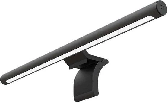 Xiaomi Mi Computer Monitor monitora gaismas josla