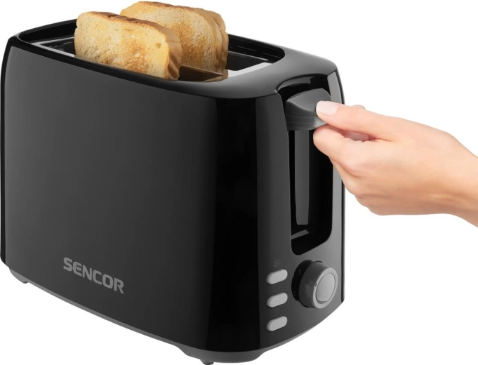 Functions for everyday convenience