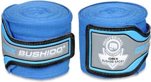 Non-bleeding material