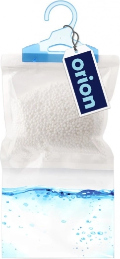 Piekaramais mitruma absorbētājs ULTRA FRESH 250 g